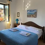 Vakantiehuis Maria *