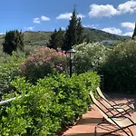 Vakantiehuis Maria
